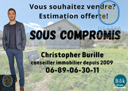 VOREPPE, terrain constructible 563 m2