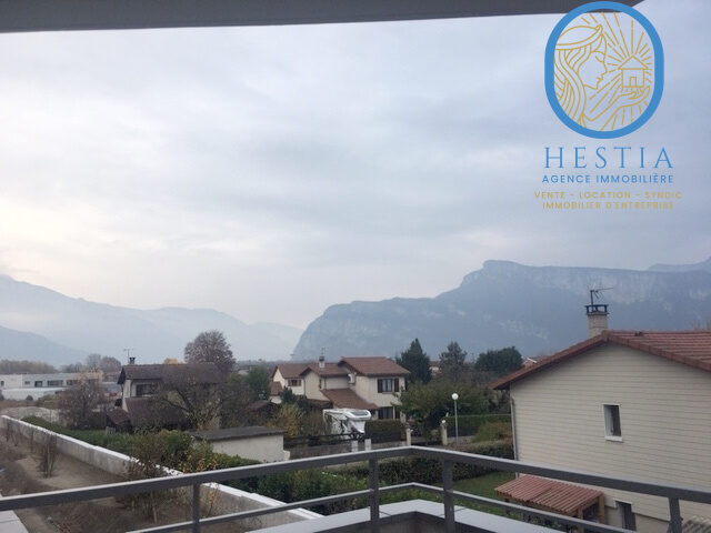 T3-GRAND BALCON-MOIRANS