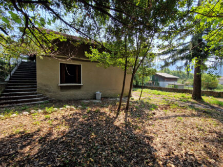 VOREPPE centre maison 124 m2