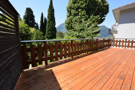 T3-VOREPPE-GRAND BALCON-