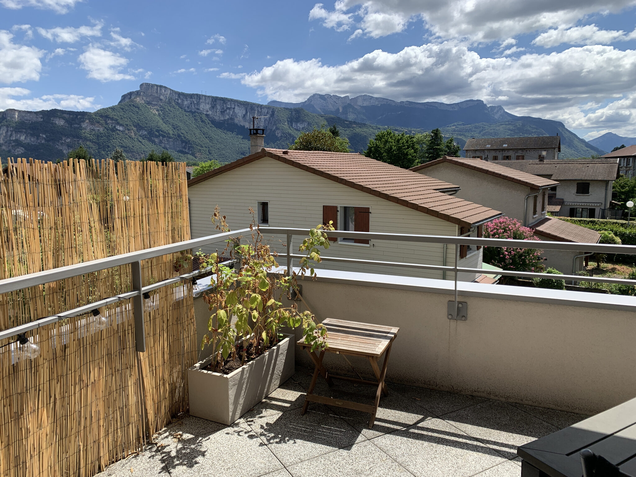 T3-GRAND BALCON-MOIRANS